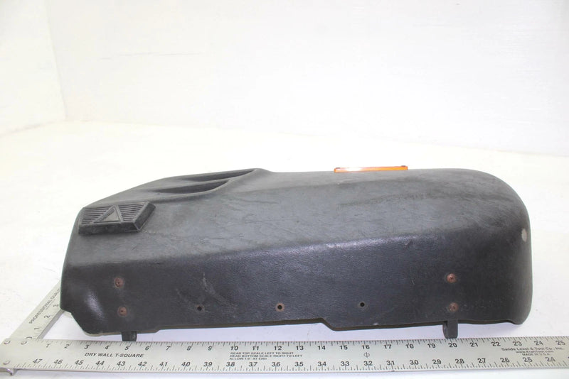 93 Arctic Cat EXT 550 OEM Right Side Panel 0718-258 SA83