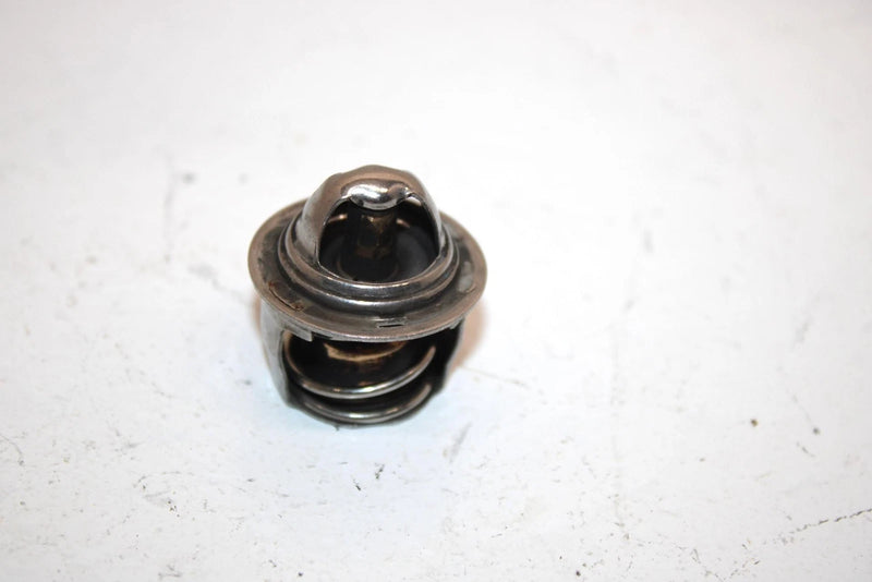 99 Kawasaki Prairie 400 4x4 Oem Thermostat 49054-1053 AK16