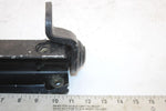 98 Arctic Cat Ext 600 Touring Oem Right Steering Knuckle 0703-480 SA154