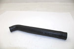 Arctic Cat OEM Coolant Hose Pipe Tube 0610-039 Q2354