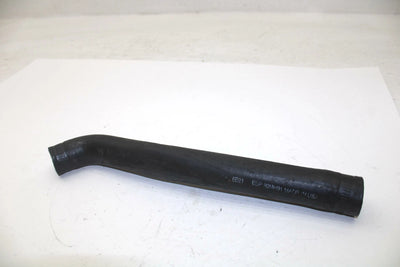 Arctic Cat OEM Coolant Hose Pipe Tube 0610-039 Q2354
