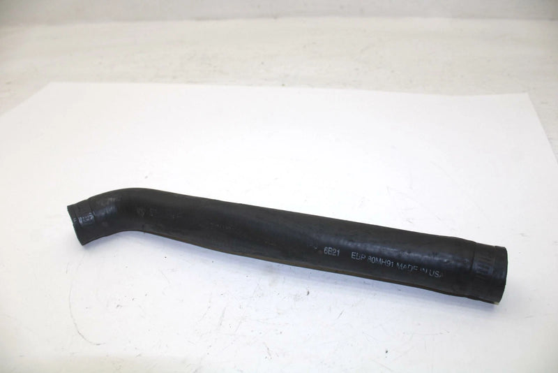 Arctic Cat OEM Coolant Hose Pipe Tube 0610-039 Q2354