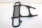 00 Arctic Cat 300 4x4 Oem Front Bumper 0506-408 AA20