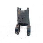96-99 Polaris Xpress 300 OEM Rear Swing Arm 1580090 AP248