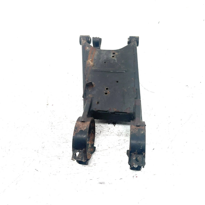 96-99 Polaris Xpress 300 OEM Rear Swing Arm 1580090 AP248