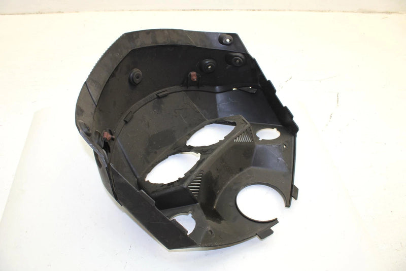 2005 Ski-doo Mach Z 1000 Oem Gauge Indicator Support 517303357 SS81