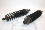 1995 Arctic Cat Pantera Oem Front Shock Pair 0603-555 SA17