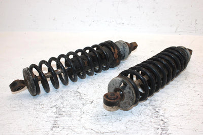 1995 Arctic Cat Pantera Oem Front Shock Pair 0603-555 SA17