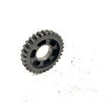 83-86 Suzuki ALT125 OEM 39T 1st Driven Gear 24311-18910 AS31