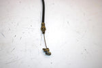 10 Polaris Fst Oem Throttle Cable 7081388 SP6