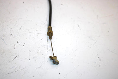10 Polaris Fst Oem Throttle Cable 7081388 SP6