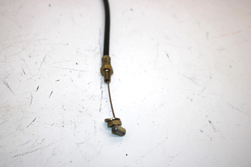 10 Polaris Fst Oem Throttle Cable 7081388 SP6