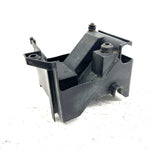 2008 Kawasaki Teryx 750 KRF750A 4x4 OEM Electrical Box 59416-0017 XK0