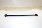 2001 Polaris Sks 700 Oem Shock Rod 1541021-067 Q557