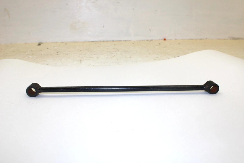 2001 Polaris Sks 700 Oem Shock Rod 1541021-067 Q557