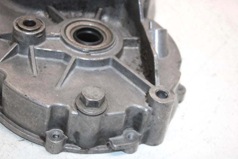 1999 Polaris Xplorer 300 Oem Transmission Case Set 3233002 3233003 AP148