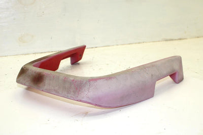 1996 Polaris Sl 780 Oem Grab Handle 5431392 JP17