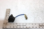 2003 Kawasaki Prairie 650 Oem Tipover Switch 27010-1421 AK26