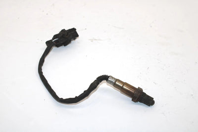 2010 Polaris Iq Oem Oxygen Exhaust Sensor 4011040 SP163