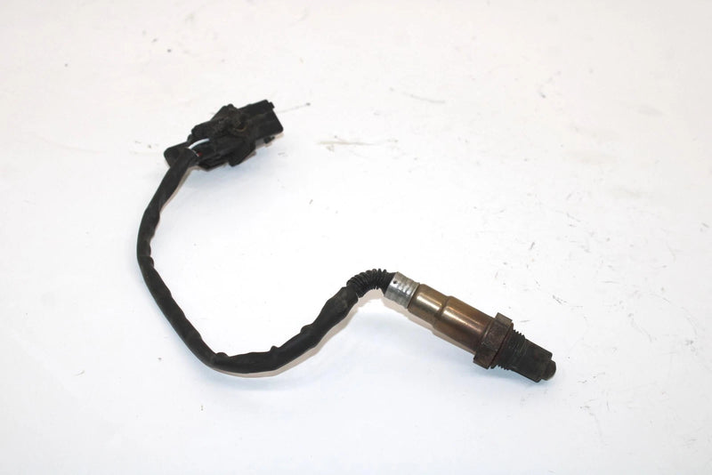 2010 Polaris Iq Oem Oxygen Exhaust Sensor 4011040 SP163