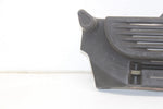 09 Polaris Dragon Rmk 800 Oem Center Electrical Cover 5436633 SP189