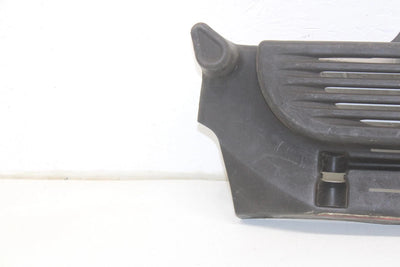09 Polaris Dragon Rmk 800 Oem Center Electrical Cover 5436633 SP189