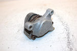 1999 Arctic Cat Zr 600 Oem Brake Caliper 0602-829 SA0