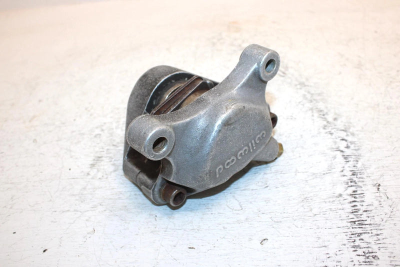 1999 Arctic Cat Zr 600 Oem Brake Caliper 0602-829 SA0