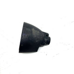 2000 Polaris Genesis FFI OEM Throttle Lever Housing 5433737 JP51