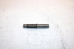 1984 Honda Atc 200 Esa Oem Sub Idler Gear Shaft 23981-969-000 AH60