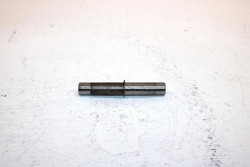 1984 Honda Atc 200 Esa Oem Sub Idler Gear Shaft 23981-969-000 AH60