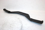 1982 Honda Atc110 Oem Foot Peg 50610-943-010 50610-943-305 AH65