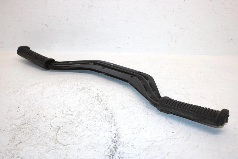 1982 Honda Atc110 Oem Foot Peg 50610-943-010 50610-943-305 AH65