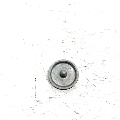 2006 Arctic Cat 650 4x4 V2 Stewart Auto OEM Crankcase Cap 3201-074 AA37