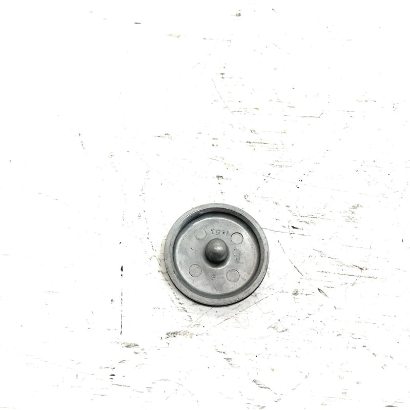 2006 Arctic Cat 650 4x4 V2 Stewart Auto OEM Crankcase Cap 3201-074 AA37