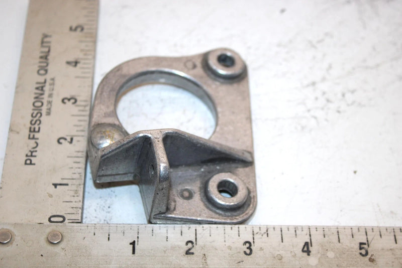 03 Arctic Cat Firecat 700 Efi Sno Pro Oem Bearing Flange Bracket 0708-415 SA258