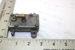 89 Yamaha Inviter OEM Fuel Pump 8J6-24410-01-00 Q2715