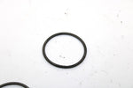 Ski-doo Oem Power Valve Spring Clamp (Set of 3) 420939281 Q4400