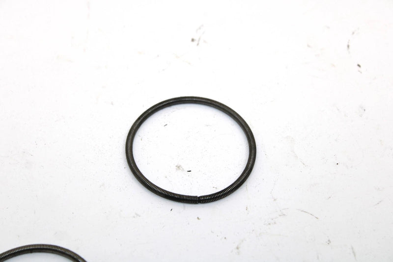 Ski-doo Oem Power Valve Spring Clamp (Set of 3) 420939281 Q4400