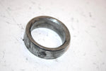 87 Kawasaki Bayou 185 Klf185a Oem Inner Axle Collar 92027-1718 AK13