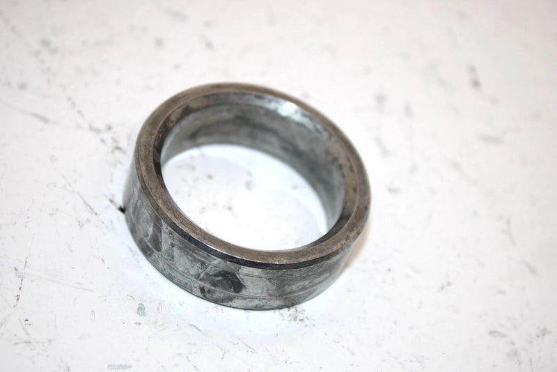 87 Kawasaki Bayou 185 Klf185a Oem Inner Axle Collar 92027-1718 AK13