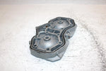 2000 Ski-doo Mxz 600 Oem Cylinder Head 420923450 SS0