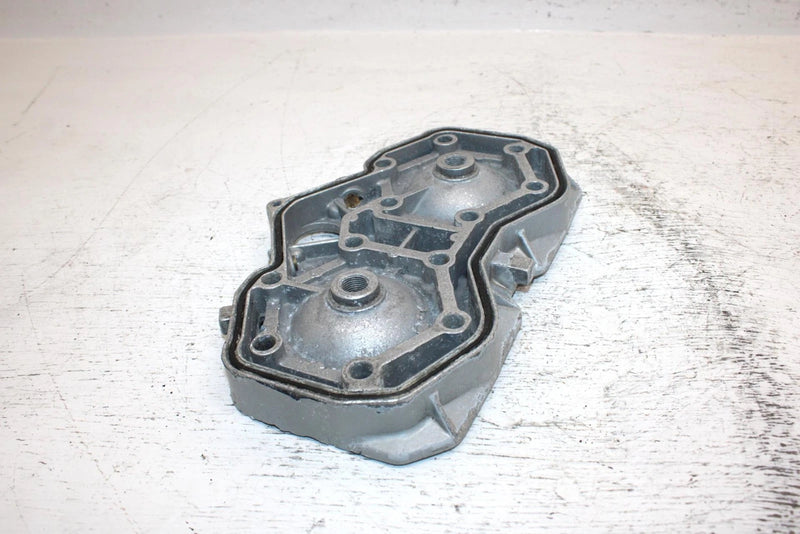 2000 Ski-doo Mxz 600 Oem Cylinder Head 420923450 SS0