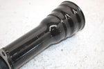 1987 Yamaha  Badger Yfm80t Oem Drive Shaft Housing 55X-17551-00-00 AY9