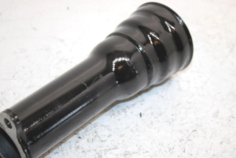 1987 Yamaha  Badger Yfm80t Oem Drive Shaft Housing 55X-17551-00-00 AY9