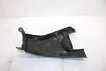 2019 Honda Trx500fe2ac Oem Fuel Tank Cover 83700-HR3-A20ZA AH12