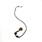 06-08 Honda Sportrax 250 TRX250 OEM Gear Position Sensor 35759-HN6-A31 AH83