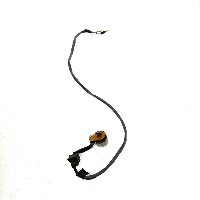 06-08 Honda Sportrax 250 TRX250 OEM Gear Position Sensor 35759-HN6-A31 AH83