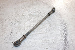 1996 Arctic Cat Cougar Oem Reverse Shift Link 0702-290 SA7