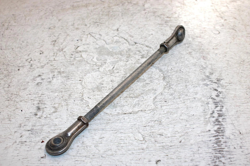 1996 Arctic Cat Cougar Oem Reverse Shift Link 0702-290 SA7